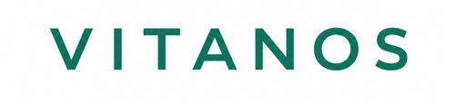 Vitanos